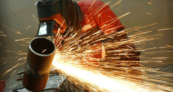 Manufacturing sales in Alberta continue upward trend