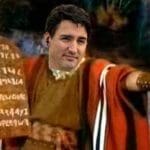 Long-term labour analysis shows Trudeau’s policies hurt Alberta