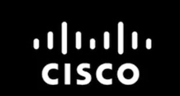 Global technology leader Cisco investing $15 million in Western Canada