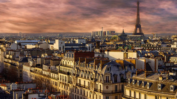 Our tips for planning your vacation to France