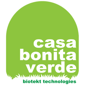 Casa_Bonita_Verde_Biotekt
