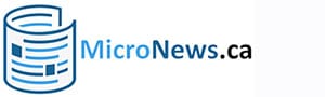 Micro News - Calgary - Alberta - Canada