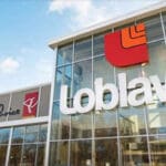 Selectively targeting Loblaw undermines boycott’s credibility
