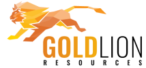 Gold Lion Announces Letter of Intent Respecting Battery Recycling Technologies