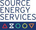 Source Energy Services Reports Q1 2023 Results