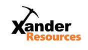 Xander Resources Announces Appointment of Director and Option Grants