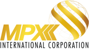 MPX International Announces Postponement of Annual Meeting of Shareholders