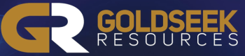 Goldseek Intersects 0.96 g/t Gold over 19.9 Metres in East Zone Extension at Beschefer