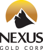 Nexus Gold Announces Resignation of Director