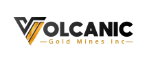 Volcanic reports high grade gold-silver results in initial holes at Holly Project, Guatemala