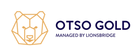 Otso Gold Announces Closing of US$5 Million Private Placement