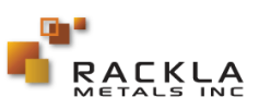 Rackla Metals increases private placement to $972,000