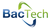 BacTech Announces Listing on the Frankfurt Stock Exchange