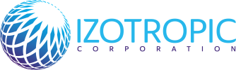 Izotropic Announces Investor Conference Schedule