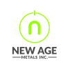 New Age Metals Announces Upsize of Private Placement to $5.25 Million