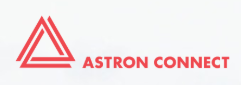 Astron Connect Inc. Announces an appointment of a new director and an Audit Committee member to the Board of Directors