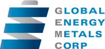 Global Energy Metals Announces Results from Its Annual General Meeting of Shareholders