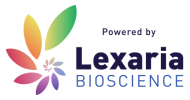 Lexaria's Technology Proven to Deliver Oral THC More Effectively