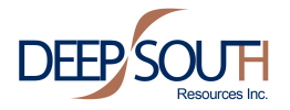 Deep-South Resources Announces Upsize of Its Previously Announced Private Placement to C$4,500,000