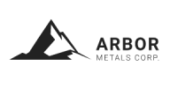ARBOR METALS Identifies Key Targets for Summer Exploration Program on Jarnet Lithium Project, James Bay, Quebec, Canada