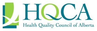 Health Quality Council of Alberta Announces Chief Executive Officer