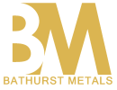 Bathurst Metals Announces Completion of Financing and DTC Eligibility