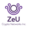 ZeUPay: Groundbreaking P2P Payment Provider & Crypto to Fiat Gateway