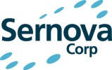 Sernova to Present Corporate Update at Canaccord Genuity's 41st Annual Growth Conference