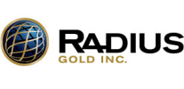 Radius Gold to Present at the Sequire Metals & Mining Conference on January 27, 2022