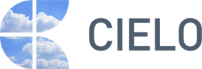 Cielo Announces First Significant Sale of Renewable Diesel with $1.5mm Purchase Commitment