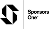 SponsorsOne Completes Western USA Distribution Footprint