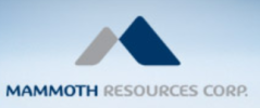 Mammoth Receives Drill Permit for 139 Drill Locations on its Tenoriba Gold Property, Mexico