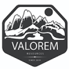 Valorem Resources Inc Files NI 43-101 Technical Report on the Black Dog Lake Property, Quebec