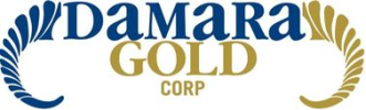 Damara Receives its Drill Permit for Placer Mountain Gold Project,  BC