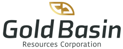 Gold Basin Confirms New Drill Targets at Red Cloud Deposit from Historical Drill Data Review