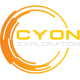 Cyon Entered into a Definitive Agreement to Acquire 1296067 B.C. Ltd.