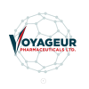 Voyageur Pharmaceuticals Ltd. Announces Closing of Second Tranche of Private Placement