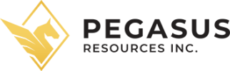 Pegasus Resources Announces Proposed Share Consolidation