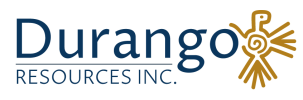 Durango Closes Financing Tranche of $735K