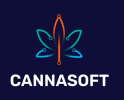BYND Cannasoft Enterprises Inc. Explores Possible Nasdaq Listing and Announces $2,500,000 Non-Brokered Private Placement Financing
