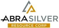 AbraSilver Discovers Significant New Copper-Gold-Molybdenum Porphyry System at the La Coipita Project in San Juan, Argentina