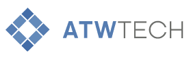 ATW Tech annonce la cloture du placement prive precedemment annonce