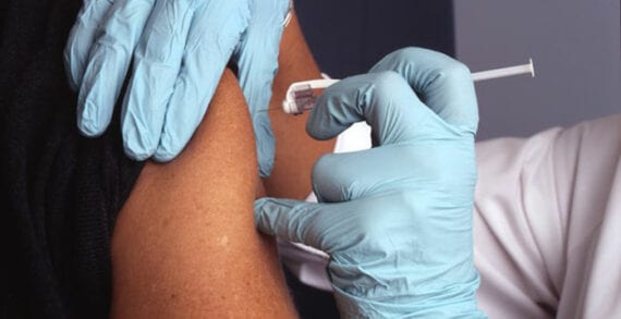The case for vaccine mandates is collapsing
