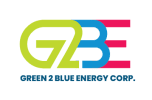 G2 Energy Corp.