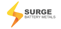 Surge Announces Marketing Campaign