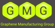 Graphene Manufacturing Group Announces Closing of $11.5M Overnight Marketed Offering and Non-Brokered Private Placement
