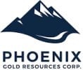 Phoenix Gold Announces $800,000 Non-Brokered Private Placement