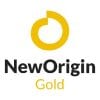 NewOrigin Gold Begins Drilling to Test IP Chargeability Anomalies at Depth on North Abitibi Gold Project