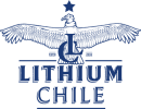 Lithium Chile Increases Resource by 81% – Bringing Total Indicated Resource to 1,337,000 and Inferred Resource to 1,250,000 Metric Tonnes of Lithium Carbonate Equivalent. Lithium Chile also Awarded “Lithium Company of The Year” at 2022 Mines and Money London Conference.