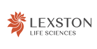 Lexston increases previously announced Non-Brokered Unit Private Placement